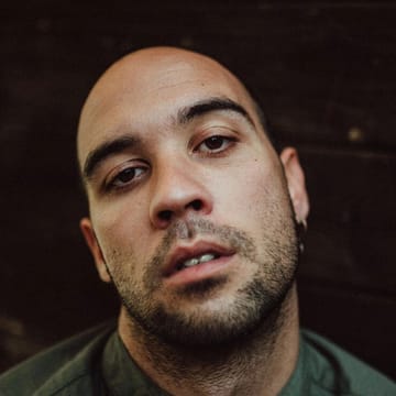 Avatar do usuário Pedro