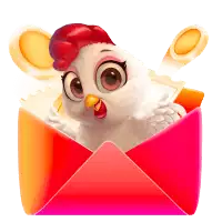 Ícone de benefícios especiais