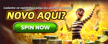Promoção especial 858bet